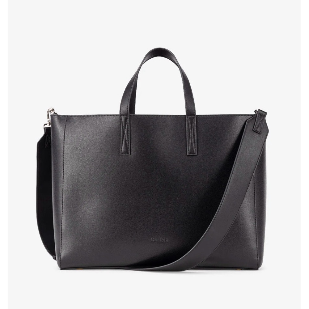 Calpak Haven 16" Laptop Tote Bag